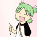 takemebacktoconstantinople avatar