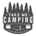 takemecamping avatar