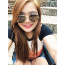 takemeeillfollow avatar