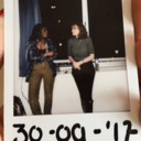 takemeetonirvana avatar