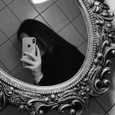 takemeetowoonderland avatar