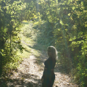 takemefarawaytoparadise avatar