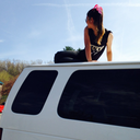 takemefarfaraway--blog avatar