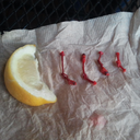 takemeforgranted avatar