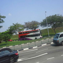 takemego111-blog avatar