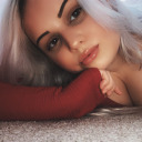 takemehigh-and-ill-sing avatar