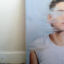 takemehigher2 avatar