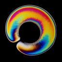 takemehomearceus avatar