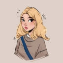 takemehometonarnia avatar