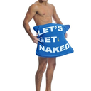 takemeimready-blog avatar