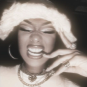 takemein2yourlovingarms avatar