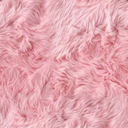 takemeinanotherworldplease avatar