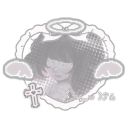 takemelikeadrug avatar