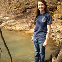 takememuddin-blog avatar