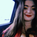 takemeonanadventure99 avatar