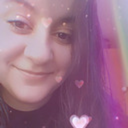 takemeout-n-takemehome avatar