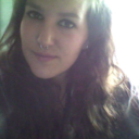 takemeoutyonder avatar