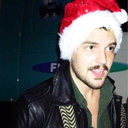 takemeoverthisspell avatar