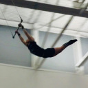 takemeowttonight avatar