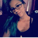 takemepastthetears avatar