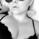 takemeperson4l avatar