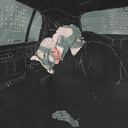 takemesomewherefar-away avatar