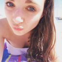 takemet0-nirvana avatar