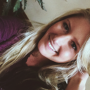 takemeto-nashville avatar