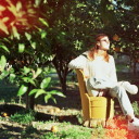 takemeto-neverland avatar