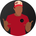 takemeto-theedgeagain avatar