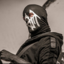 takemetoasgard avatar