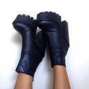 takemetoasummereve avatar