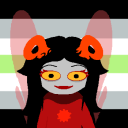 takemetoclownchurch avatar