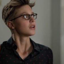 takemetoearthx avatar