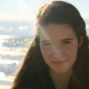 takemetofamiliarground avatar