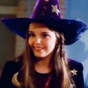 takemetohalloweentown avatar