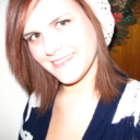 takemetoinfinityy avatar