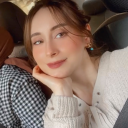 takemetointomorrowland avatar