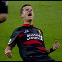 takemetoliverpool avatar