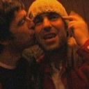takemetomybrothersarms avatar