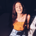 takemetonever-land avatar