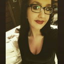 takemetoneverland050592 avatar