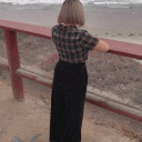 takemetoneverlandandfly avatar