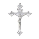 takemetoparis9273 avatar