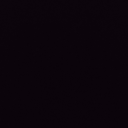 takemetospacepls avatar