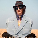 takemetostrawberryfields avatar