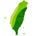 takemetotaiwan avatar