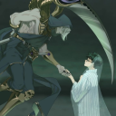 takemetoterrasenpls avatar