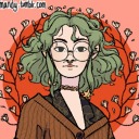 takemetothe-riot avatar