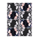 takemetothe-riotj avatar